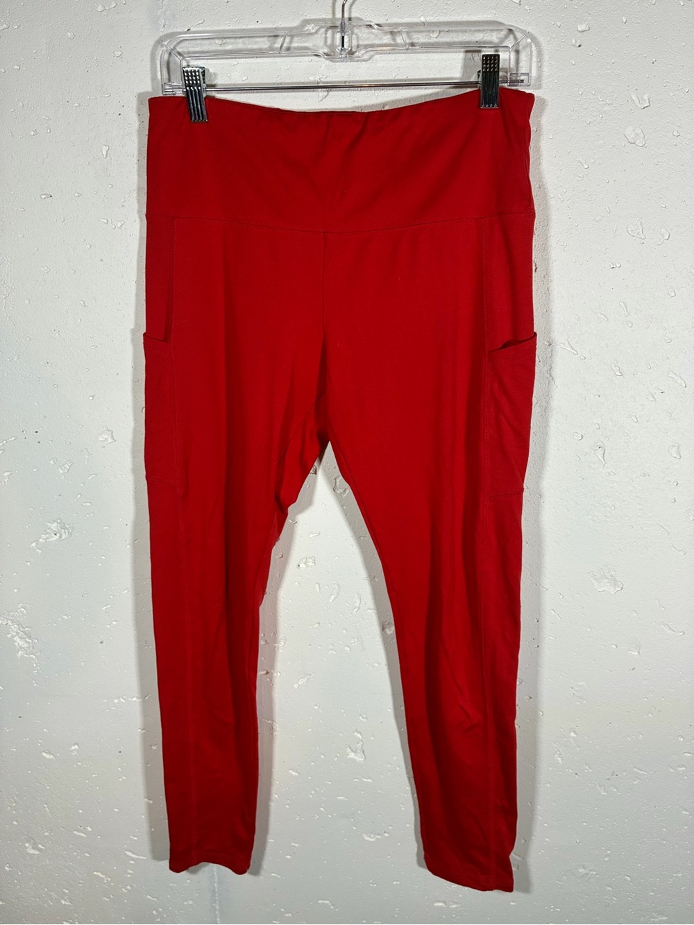 Wild Fable Leggings
